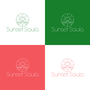 Logo Design by victipedia for this project | Design: #37147879