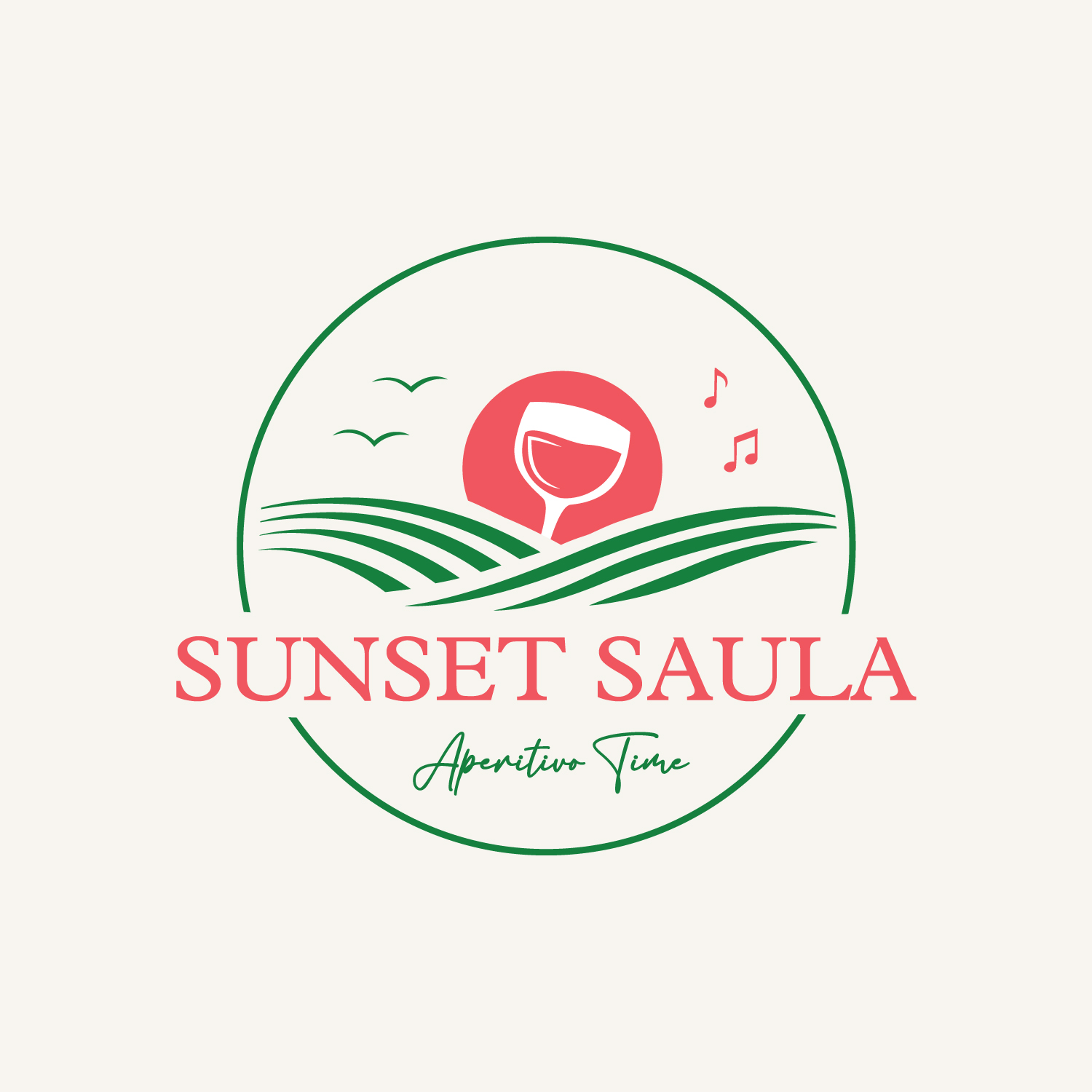 Logo Design by LAXMI DESIGNHUB for this project | Design #37155641
