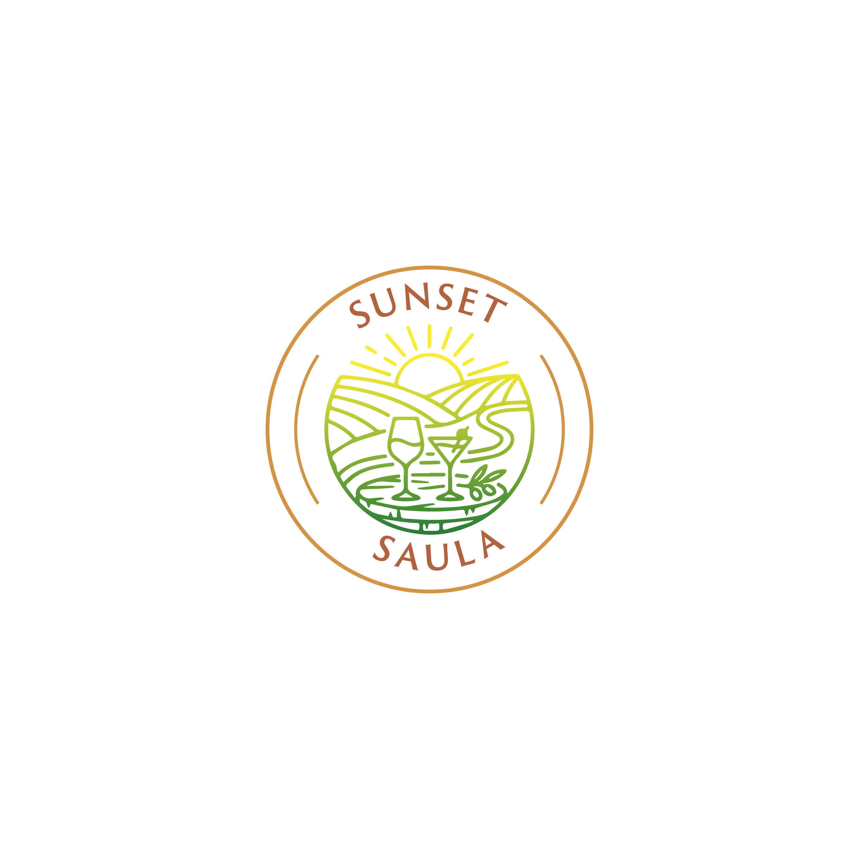 Logo Design by abdul700 for this project | Design #37143425