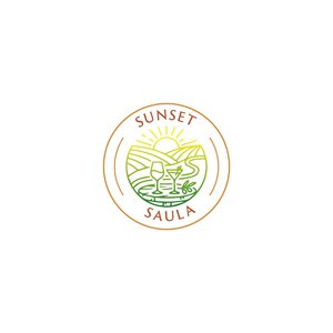 Logo Design by abdul700 for this project | Design: #37143425