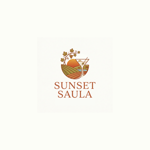 Logo Design by abdul700 for this project | Design: #37143464