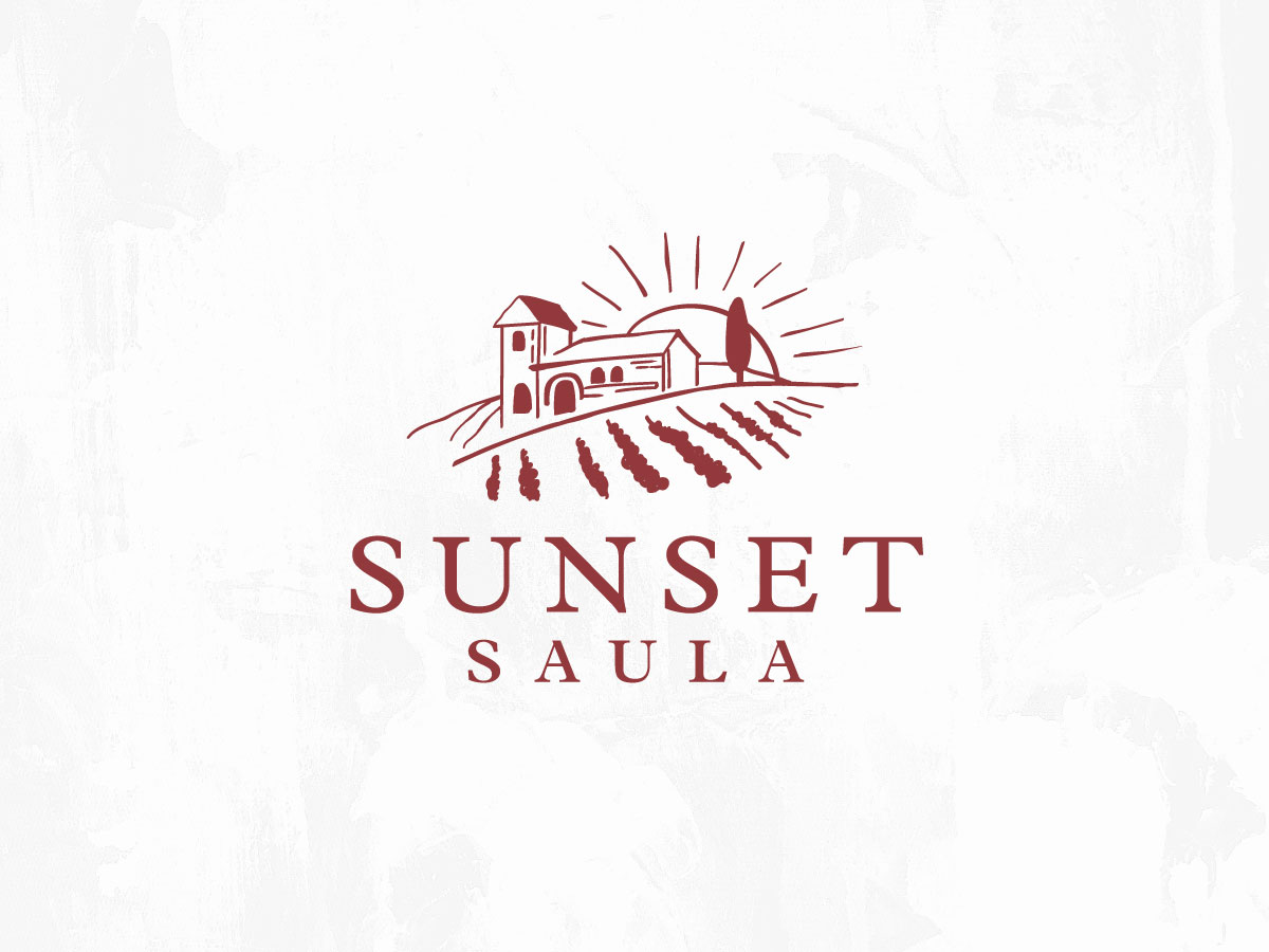 Logo Design by raphis for this project | Design #37147285