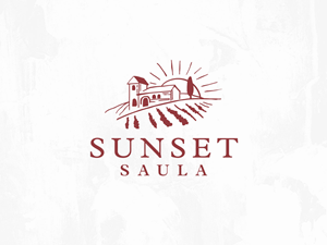 Logo Design by raphis for this project | Design: #37147285