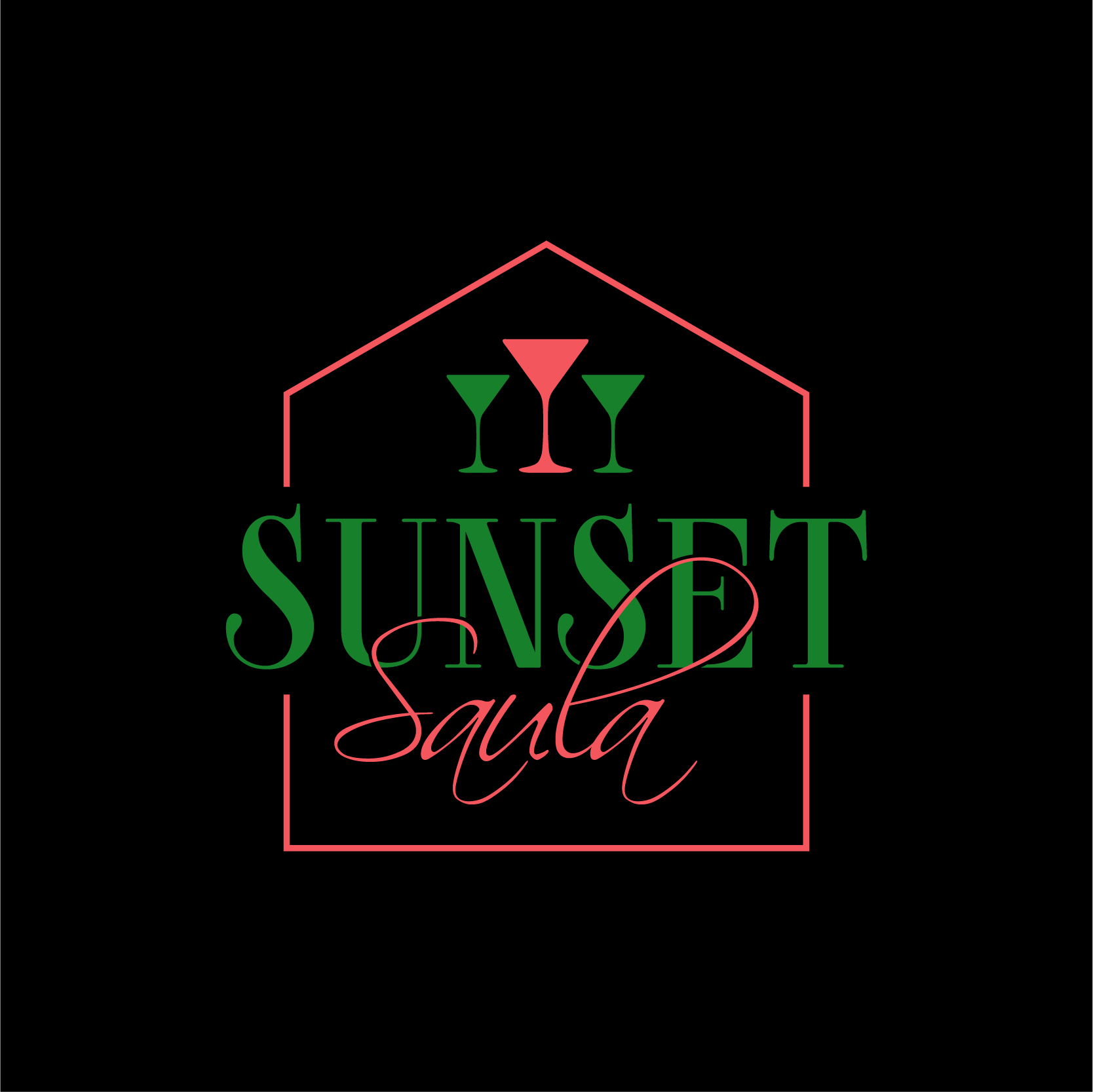 Logo Design by sushsharma99 for this project | Design #37143506