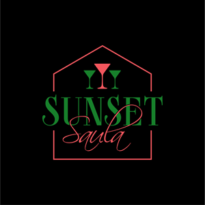 Logo Design by sushsharma99 for this project | Design: #37143506