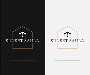 Logo Design by sushsharma99 for this project | Design: #37143524