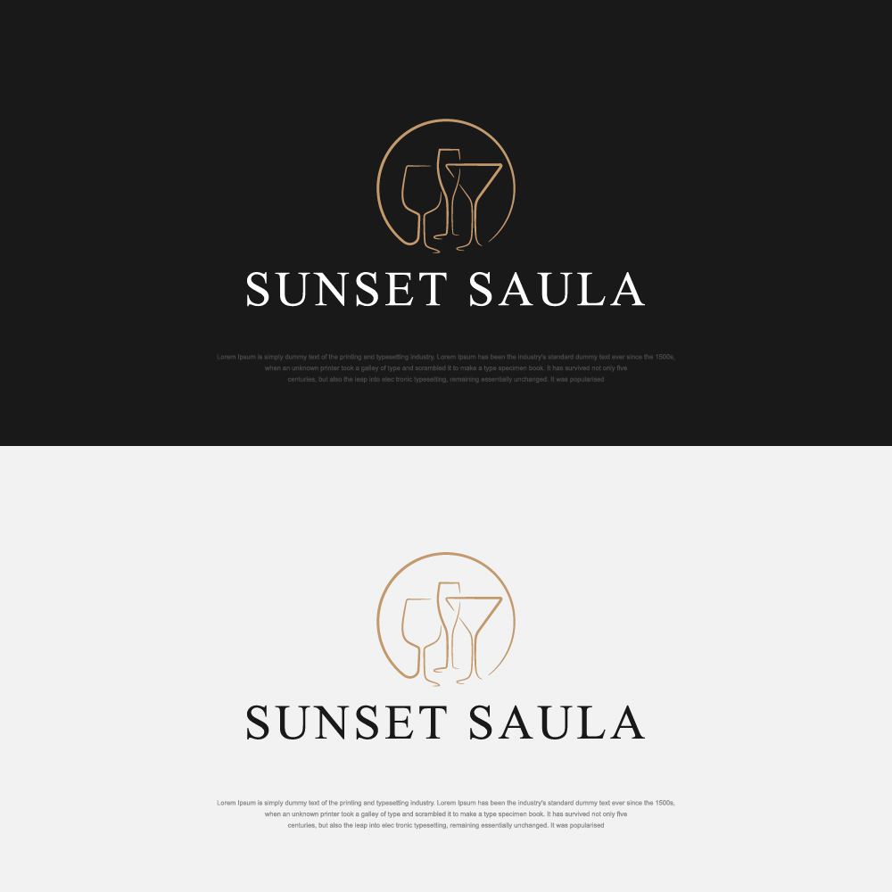 Logo Design by sushsharma99 for this project | Design #37143530
