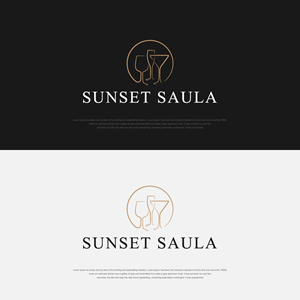 Logo Design by sushsharma99 for this project | Design: #37143530