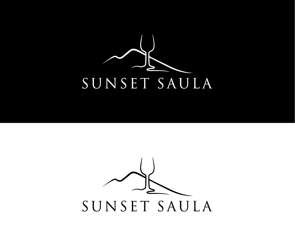 Logo Design by sushsharma99 for this project | Design #37143949