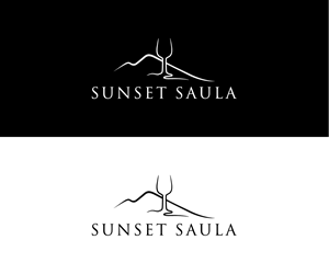 Logo Design by sushsharma99 for this project | Design: #37143949