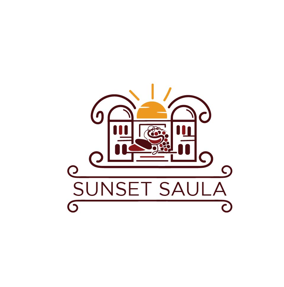 Logo Design by success logo for this project | Design #37157516