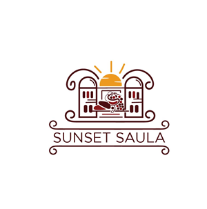 Logo Design by success logo