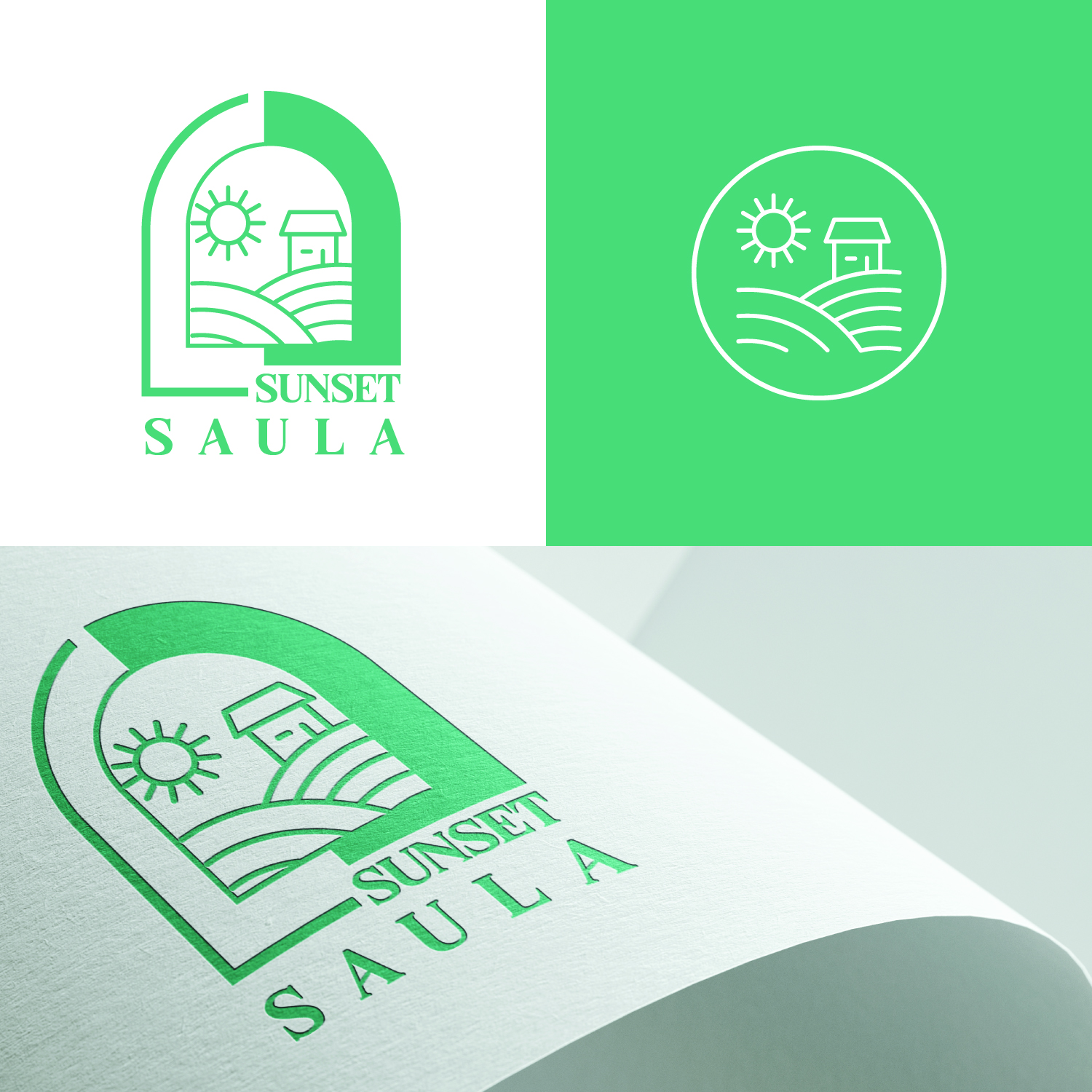 Logo Design by pedro nuno for this project | Design #37152449
