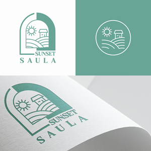 Logo Design by pedro nuno for this project | Design: #37152449