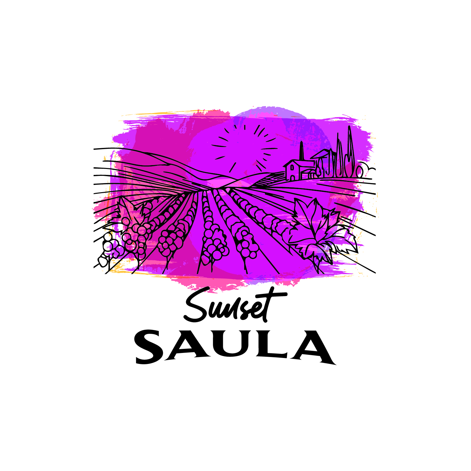 Logo Design by pedro nuno for this project | Design #37155770