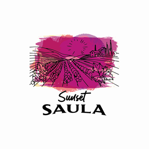 Logo Design by pedro nuno for this project | Design #37155770