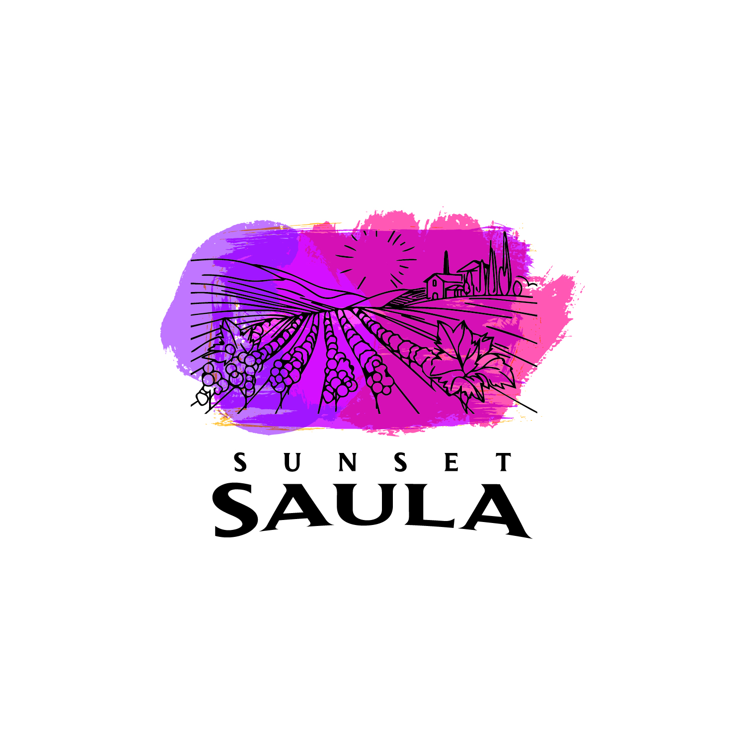 Logo-Design von pedro nuno für dieses Projekt | Design #37156942