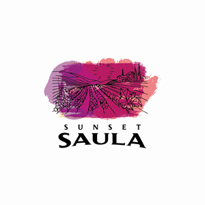 Logo-Design von pedro nuno für dieses Projekt | Design: #37156942