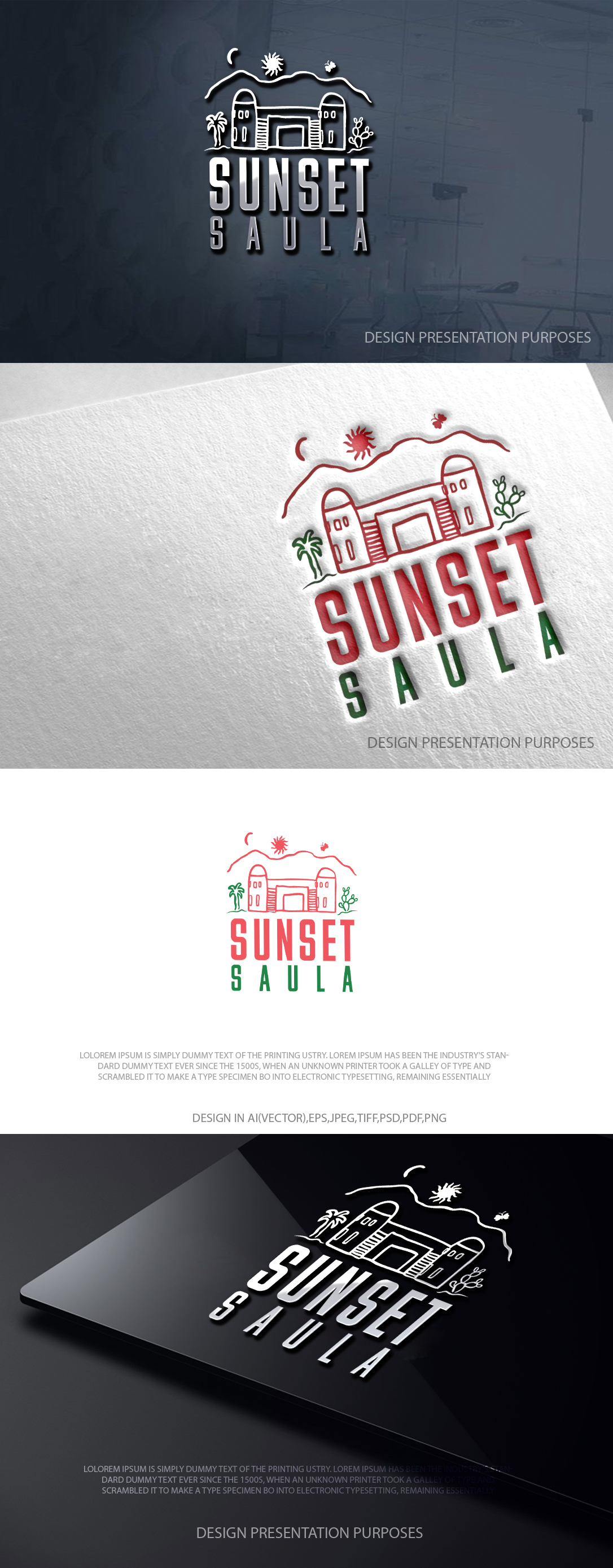 Logo Design by zebronicgraphic for this project | Design #37147031