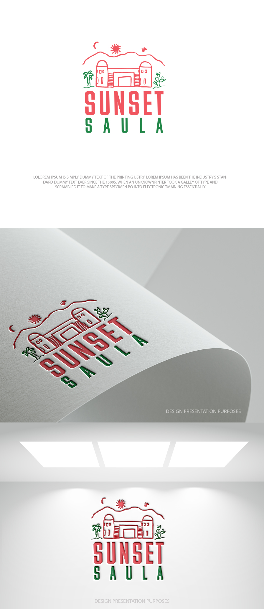 Logo Design by zebronicgraphic for this project | Design #37147032