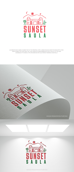 Logo Design by zebronicgraphic for this project | Design: #37147032