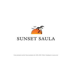 Logo Design by Wild Geek for this project | Design: #37149596