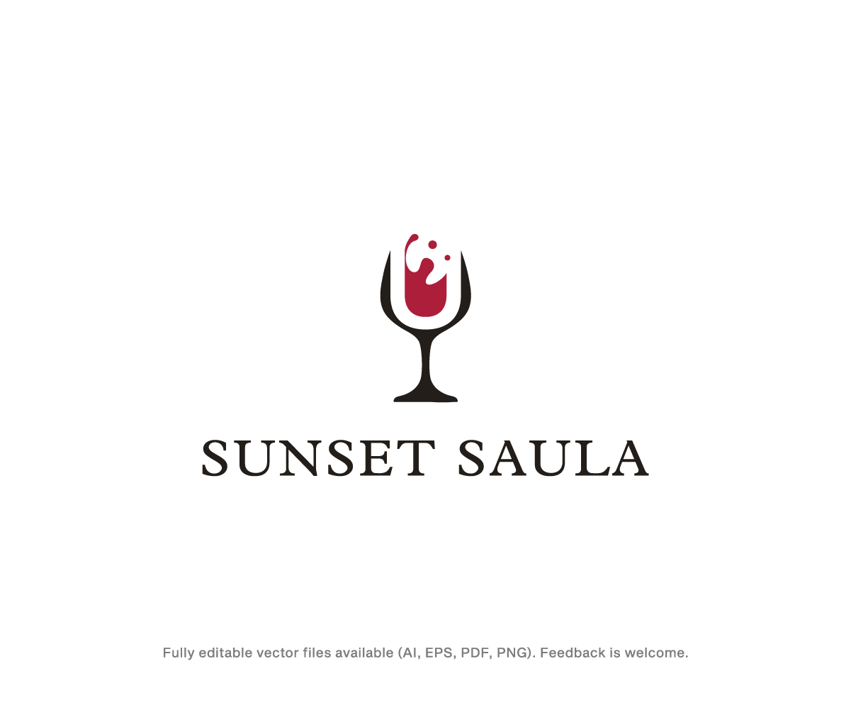 Logo Design by Wild Geek for this project | Design #37149597