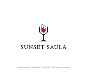 Logo Design by Wild Geek for this project | Design: #37149597