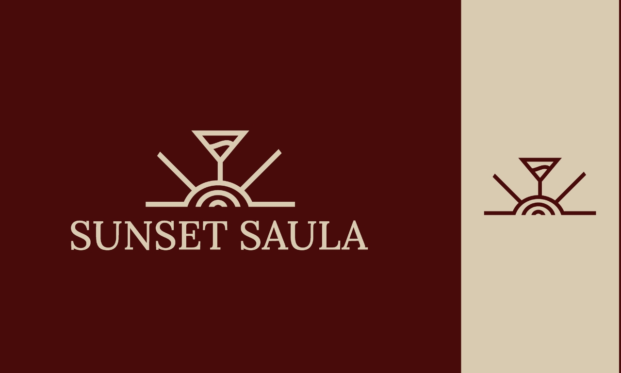 Logo Design by Rosiana Design for this project | Design #37163365