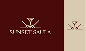 Logo Design by Rosiana Design for this project | Design: #37163365