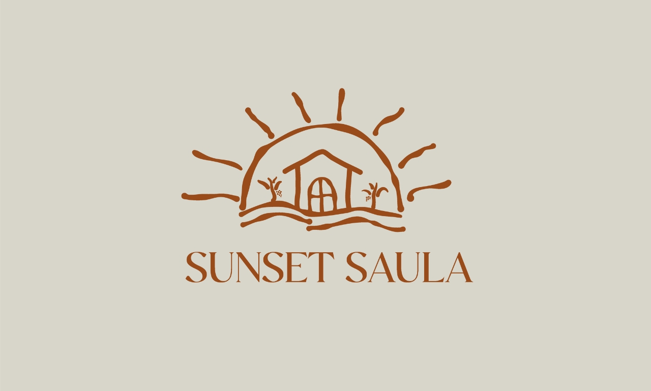 Logo Design by Rosiana Design for this project | Design #37163367