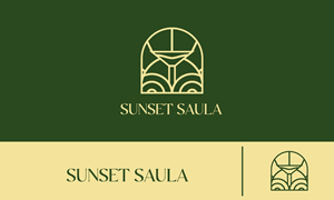 Logo Design by Rosiana Design for this project | Design: #37163369