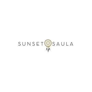 Logo Design by IndoProDesainer for this project | Design: #37143758