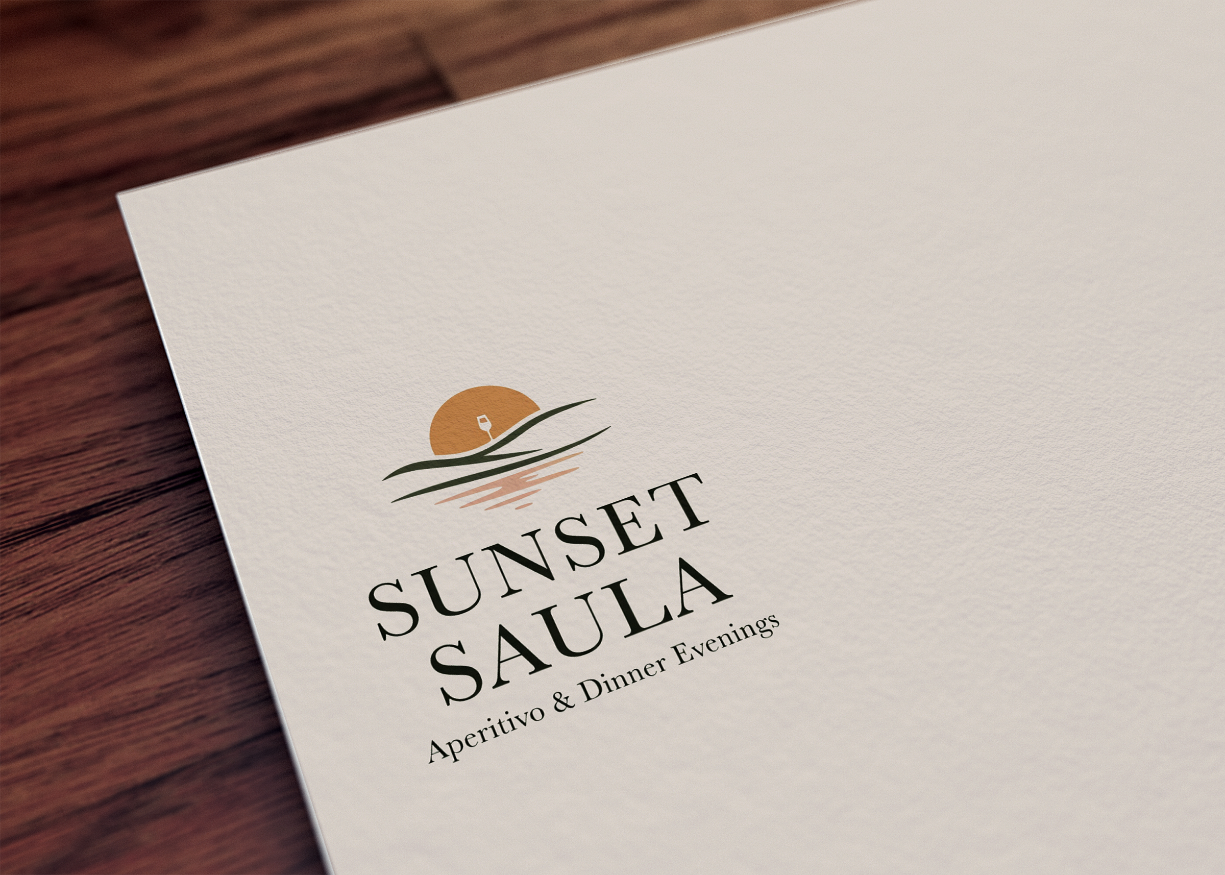 Logo Design by DC2502 for this project | Design #37144499
