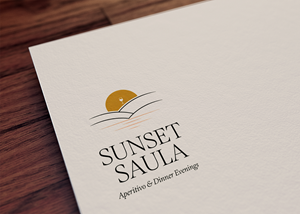 Logo Design by DC2502 for this project | Design: #37144500