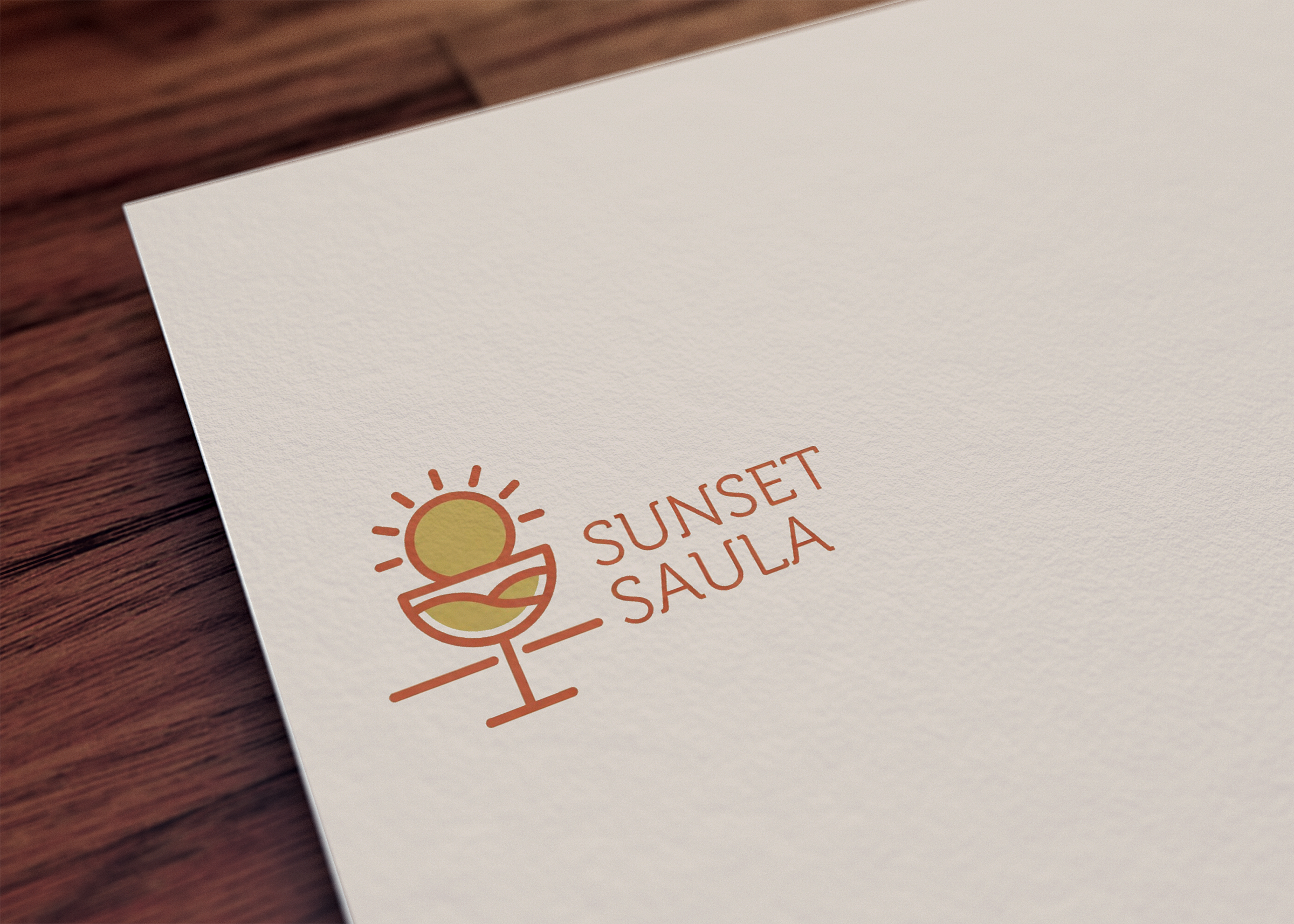Logo Design by DC2502 for this project | Design #37144501