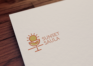 Logo Design by DC2502 for this project | Design: #37144501