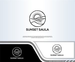 Logo Design by dobleh_creative for this project | Design: #37143306