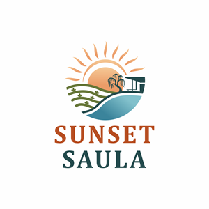 Logo Design by saher khan 2 for this project | Design: #37146365