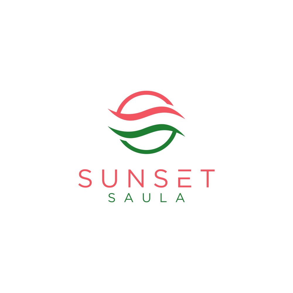 Logo-Design von Zzamiq für dieses Projekt | Design #37147419