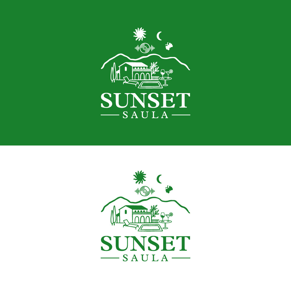 Logo Design by Znuj Esilas for this project | Design #37148341