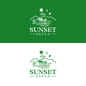 Logo Design by Znuj Esilas for this project | Design: #37148341