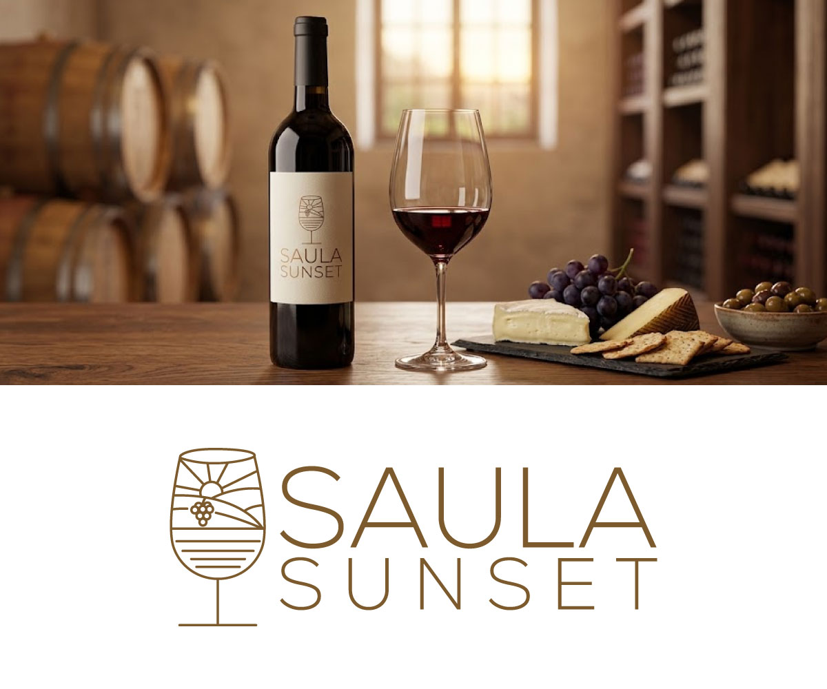 Logo Design by Ansh Design for this project | Design #37145332