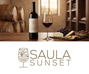 Logo Design by Ansh Design for this project | Design: #37145332