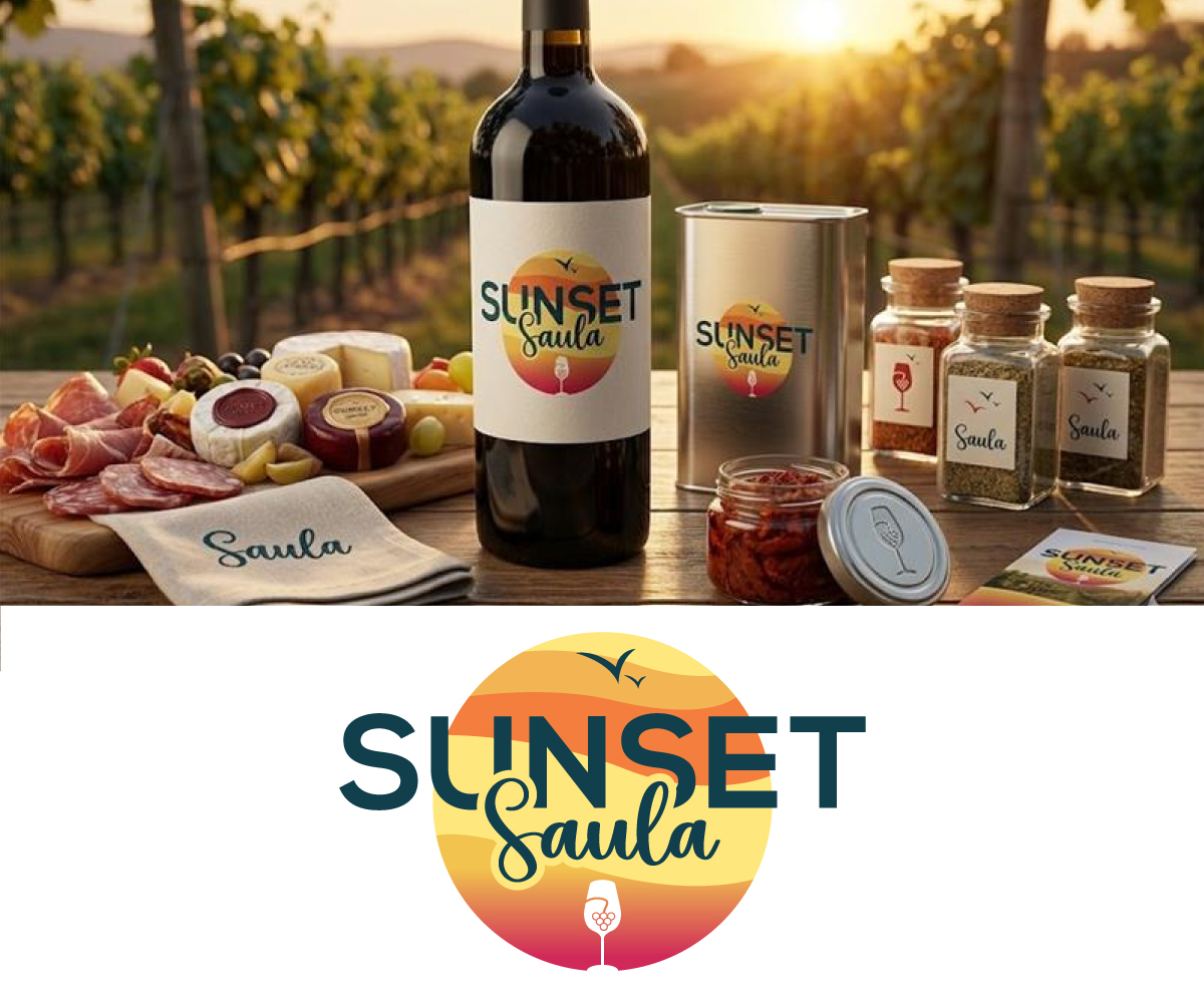 Logo Design by Ansh Design for this project | Design #37145333