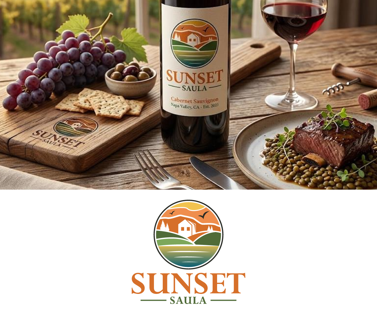 Logo Design by Ansh Design for this project | Design #37145334