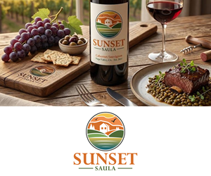 Logo Design by Ansh Design for this project | Design: #37145334