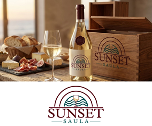 Logo Design by Ansh Design for this project | Design: #37145335