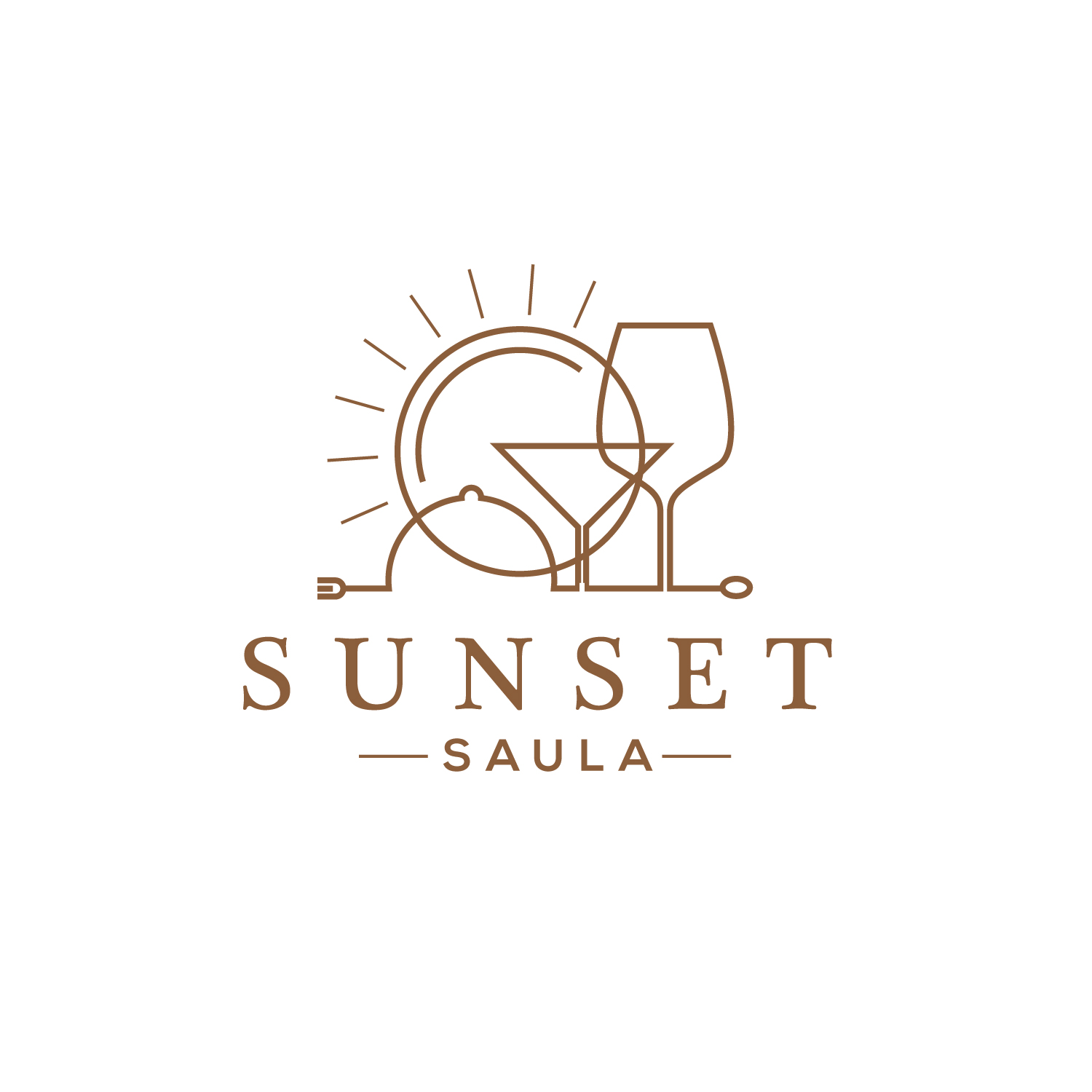 Logo Design by geni for this project | Design #37164225