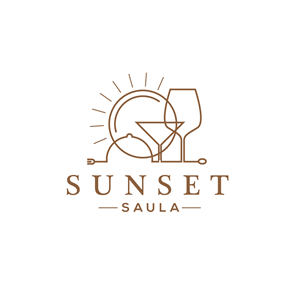 Logo Design by geni for this project | Design #37164225